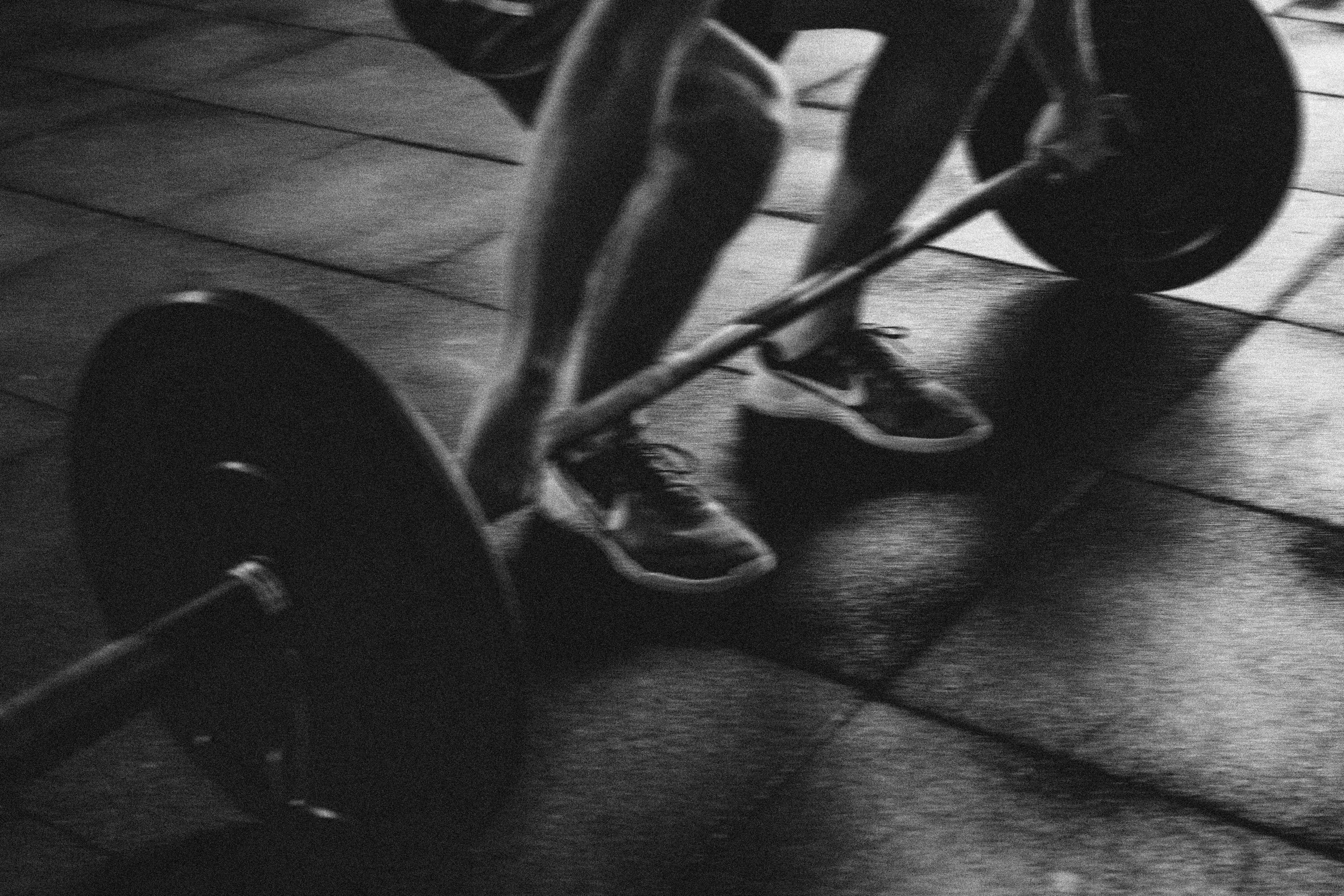 Objetivo: SALUD Y BIENESTAR