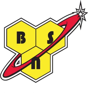 BSN Supplements Logo