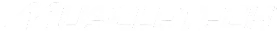 MuscleTech Logo