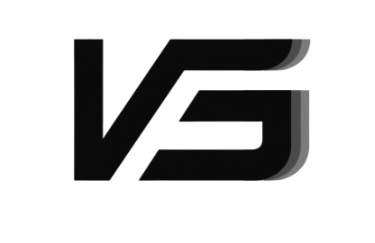 VALSA Athletic Division