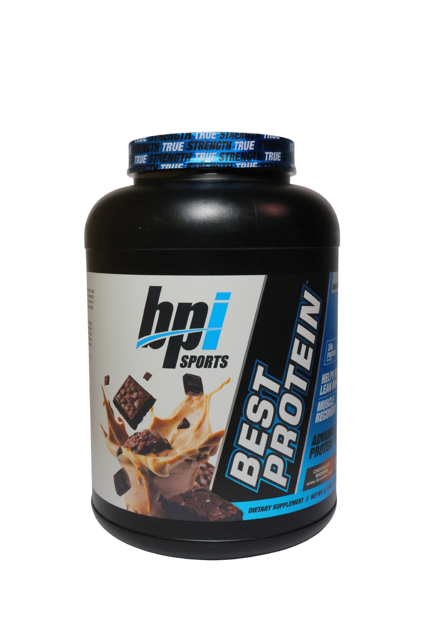 DYMATIZE ISO100 COOKIES