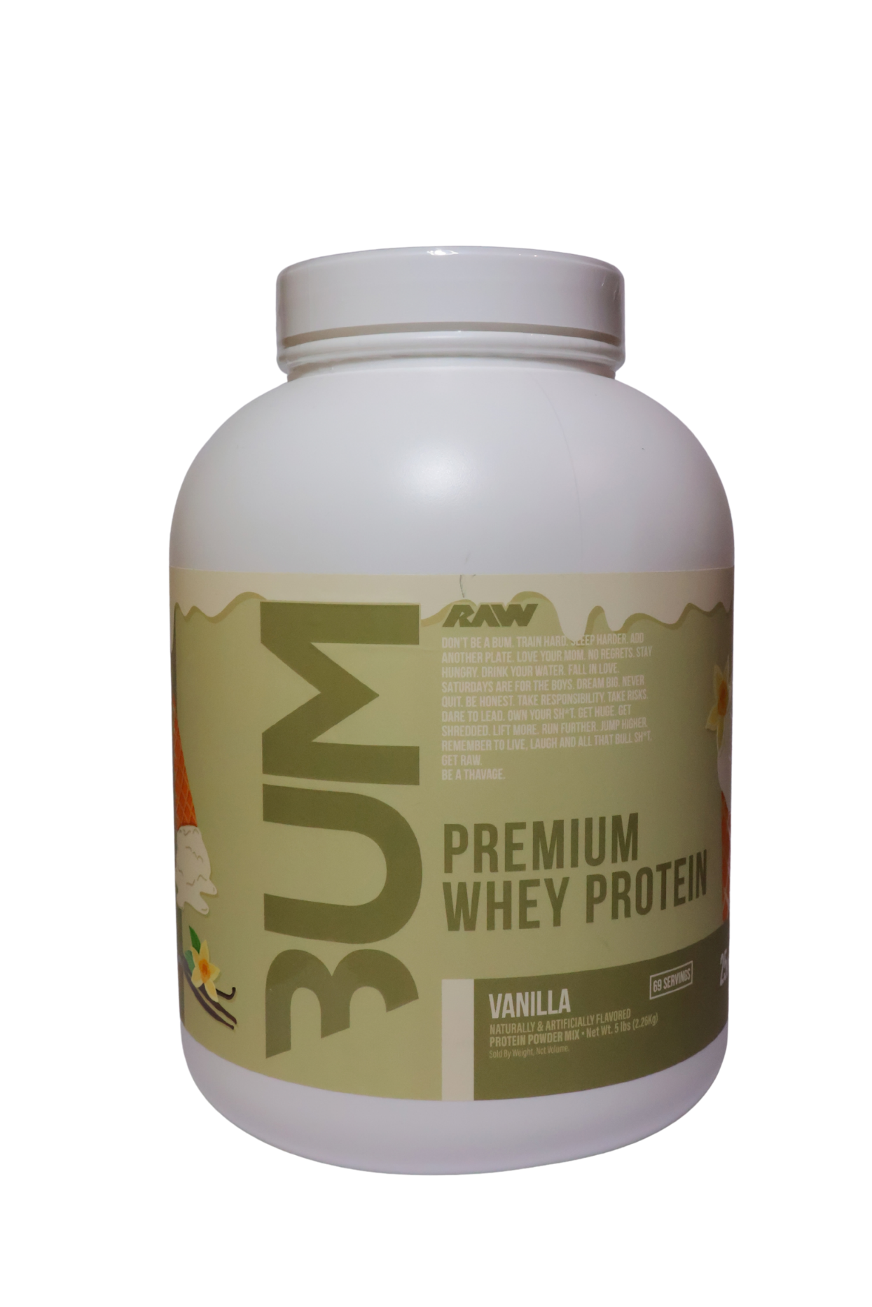 DYMATIZE ISO100 COCOA