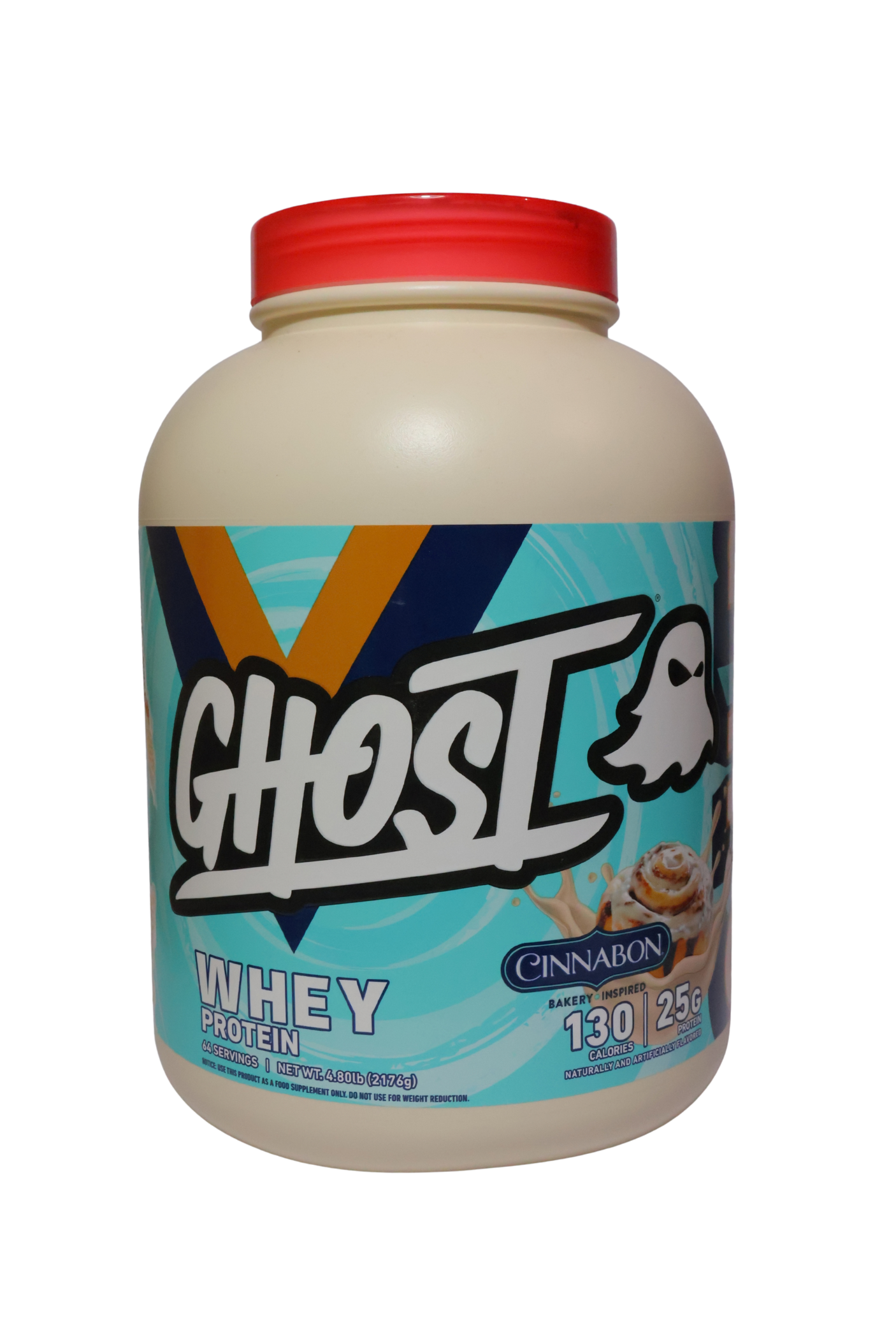 BPI SPORTS ISO HD
